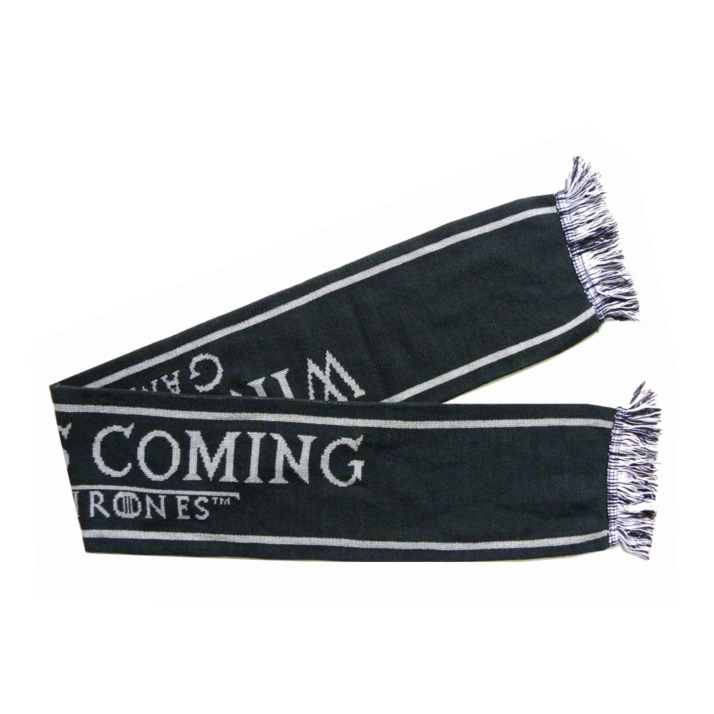 Black high quality low price bandana girl scarf for women